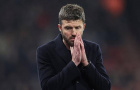 Michael Carrick đã đủ trình dẫn dắt Man Utd chính thức?