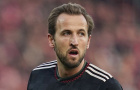 Sếp Bayern mỉa mai Isak để nâng tầm Harry Kane