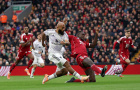 Vì Sky Sports, trận Man Utd đấu Liverpool phải đổi giờ