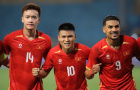 Soi trận Việt Nam vs Malaysia: Chờ đợi song tấu Xuân Son - Hoàng Hên tỏa sáng