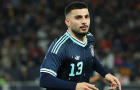 Chấm điểm tuyển Đức: Người hùng Deniz Undav; Sai lầm Vagnoman