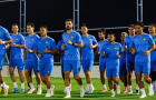 Tuyển Malaysia đến Việt Nam: Thi đấu vì điều gì khi tấm vé Asian Cup đã mất?