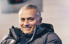Mourinho và đỉnh cao của nghệ thuật gây áp lực tâm lý