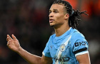 Nathan Ake chuẩn bị rời Man City để trở lại Chelsea?