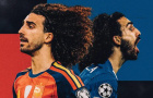 Cucurella vạch trần sai lầm hệ thống khiến Chelsea sụp đổ
