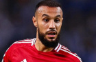 Sao MU tính giải nghệ sau World Cup