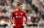 Florian Wirtz có thực sự là bom xịt của Liverpool?