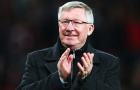 Sắp xuất hiện đội bóng dùng AI mô phỏng Sir Alex Ferguson