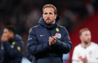 HLV Tuchel tiết lộ lý do Harry Kane vắng mặt trước Nhật Bản