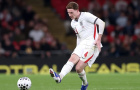 Tại sao Elliot Anderson là 'lời giải' nhưng cũng là 'nỗi lo' của MU?