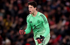 Sếp lớn MU tin Lammens sẽ thành thủ môn số 1 thế giới