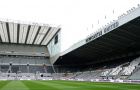 Bán sân cho chính mình, Newcastle bị UEFA điều tra
