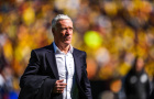 Didier Deschamps và bản hùng ca của kẻ chinh phục bị xem nhẹ