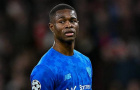 Christian Kofane có đáng để Arsenal đặt cược 70 triệu euro?