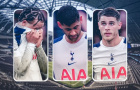 Tottenham có thể tạo cú sốc lịch sử nếu xuống Championship