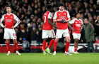 Arsenal cùng Chelsea cho thấy bóng đá đang dần xa rời người hâm mộ