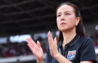 Thái Lan dự Asian Cup 2027, Madam Pang săn cầu thủ nhập tịch