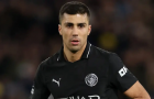 Romano hé lộ kế hoạch Real đón miễn phí Rodri