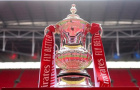 Ngoại hạng Anh dời lịch 6 trận đấu vòng 34 vì FA Cup