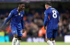 Paul Merson yêu cầu Chelsea đưa Enzo, Caicedo trở lại
