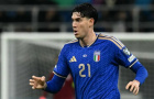 Huyền thoại Bergomi khuyên Bastoni rời Ý để đảm bảo an toàn