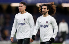Lý do Chelsea tha bổng Cucurella và trừng phạt Enzo