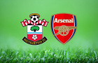 Southampton vs Arsenal: Những điều đáng chờ đợi tại tứ kết FA Cup