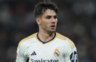Arbeloa ví Brahim Diaz là chìa khóa chiến thắng của Real