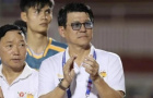 Soi trận HAGL vs Ninh Bình: HLV Vũ Tiến Thành đấu học trò cũ