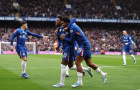 Chelsea nghiền nát Port Vale 7-0 để vào bán kết FA Cup