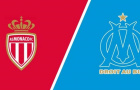 Soi trận Monaco vs Marseille: Đại chiến vì tấm vé Champions League