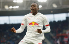 Romano tiết lộ Leipzig cản Liverpool vụ Diomande