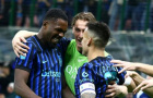 5 dấu ấn Inter hủy diệt Roma: Song sát Lautaro - Thuram
