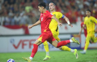 Cơn khủng hoảng của bóng đá Malaysia và bài toán bắt kịp Việt Nam