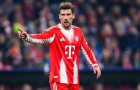 Goretzka chỉ ra điểm đáng sợ nhất của Real Madrid