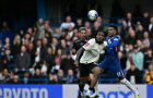 Ngòi nổ Estevao sẽ giúp Chelsea vượt bão Ngoại hạng Anh