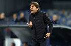 Conte tự tiến cử làm HLV trưởng ĐT Italia