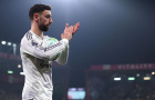 Từ vết xe đổ của Salah, MU chớ vội giữ chân Bruno