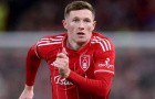 Chuyên gia tiết lộ MU phải chi 120 triệu bảng mua Anderson