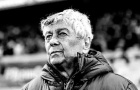 HLV huyền thoại Mircea Lucescu qua đời ở tuổi 80