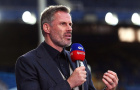 Jamie Carragher lo Arsenal lỡ ngôi vô địch Ngoại hạng Anh