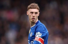 Cole Palmer hay Caicedo sẽ đeo băng thủ quân Chelsea?