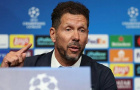 Diego Simeone chỉ rõ tử huyệt của Barcelona