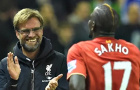 Vén màn vụ án phạt tàn nhẫn của Klopp dành cho Sakho