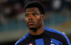MU tranh sao Inter 25 triệu euro với Liverpool