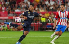 Soi trận Real Madrid vs Girona: Quyết thắng để bám đuổi Barca