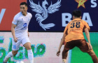 Soi trận Nam Định vs HAGL: Khách khó thoát hiểm