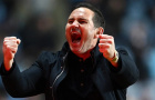 Frank Lampard đập tan mọi hoài nghi tại Coventry