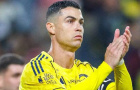 Ronaldo được khuyên ghi đủ 1000 bàn rồi giải nghệ