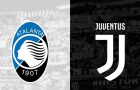 Soi trận Atalanta vs Juventus: Khúc cua định đoạt vé Champions League